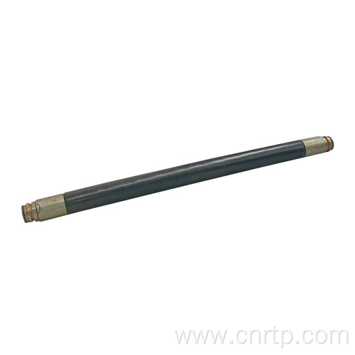 Heat-resistant Reinforced Thermoplastic Pipe RTP 604-25mm